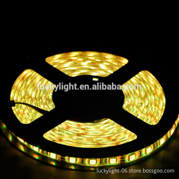 Factory cheap price full color multi color led light bar